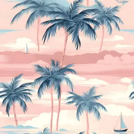 Summer Shape 43
